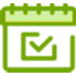 Calendario Pro-Tempore.