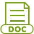 Documentos y Foros de MERCOSUR